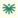 Taiki Logo