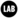 Labyrinth Training Logo