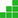 GreeneStep