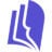 Lulu Icon