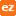 ezTaxReturn
