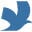 FreedomFiler Logo