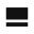 chrt Icon