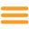iText Logo