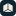 Harth Logo