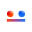 DKSCORE Icon
