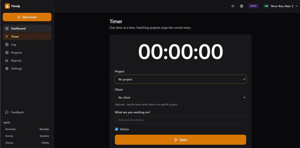 Durvy Screenshot 10