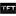 TeamForce Technologies