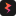 Pic Boost Logo