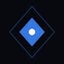 AERIS Icon