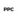 PrimePath Logo
