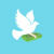 Debt Payoff Planner Icon