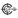 CHOPPA PRO MOBILE Logo