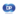Discrepay Logo