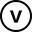 Vibemap Logo