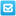 PostMaster Logo
