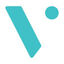 VividCharts