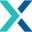 DiLX Icon