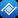 Novatradecore Logo