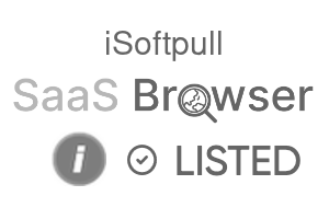 Grey Badge