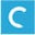 CheMastery Logo