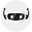 HotBot Icon