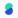 Senseapp Logo