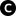 Cynad Icon
