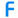 Fiare Logo