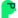 plagramme Logo