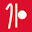 Booking Manager