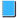 TradesNote Logo