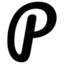 Plunk