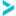 Cequence Logo