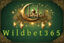Wildbet365 Logo