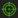 Crypto Hunter Bot Logo