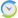 ProjectOven Logo