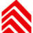 Property management