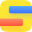 Shuffleboard