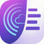 CastKeeper Icon