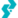 Singlepoint Logo