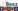 Beezbooks Logo