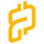 Pivotal Dweez Logo