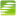 ImplantBase Logo