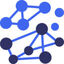 Platform Connection Logo