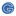 Giggrabbers Logo