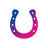 Redini Logo
