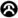 Posoda Logo