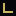 Lacuna Labs Icon
