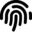 Finwise Logo